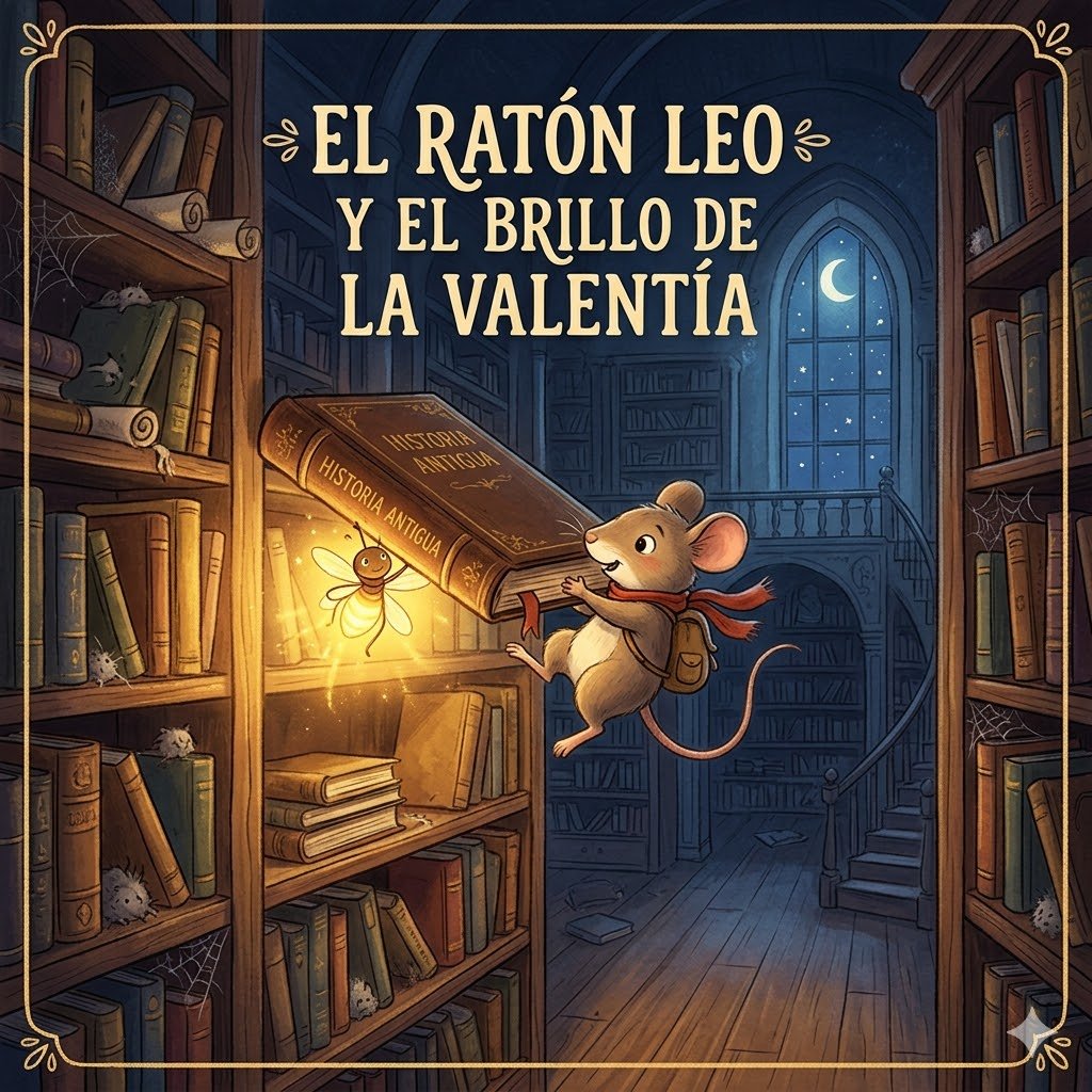 Portada